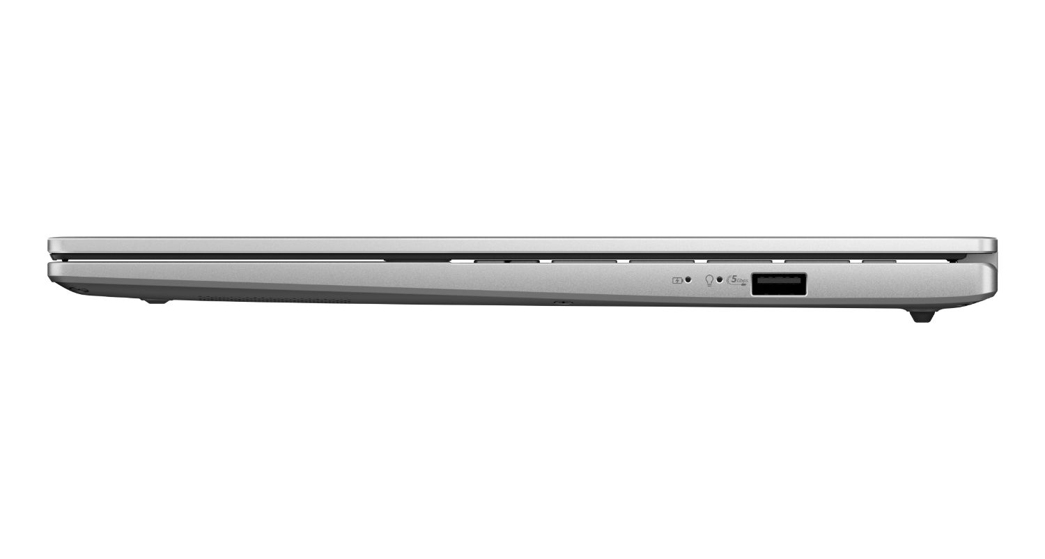 90NB16J1-M004Z0 - ASUS S14 S3407CA-LY075W 5-225H 16Gb 1Tb 14