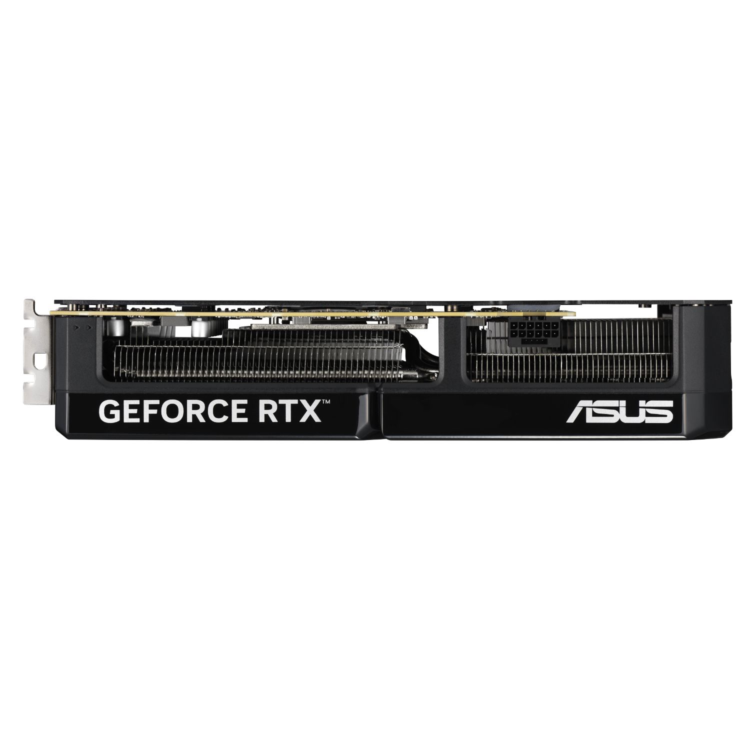 90YV0M17-M0NA00 - ASUS DUAL-RTX5070-O12G, Dual GeForce RTX5070 12Gb GDDR7 OC Edition (90YV0M17-M0NA00)
