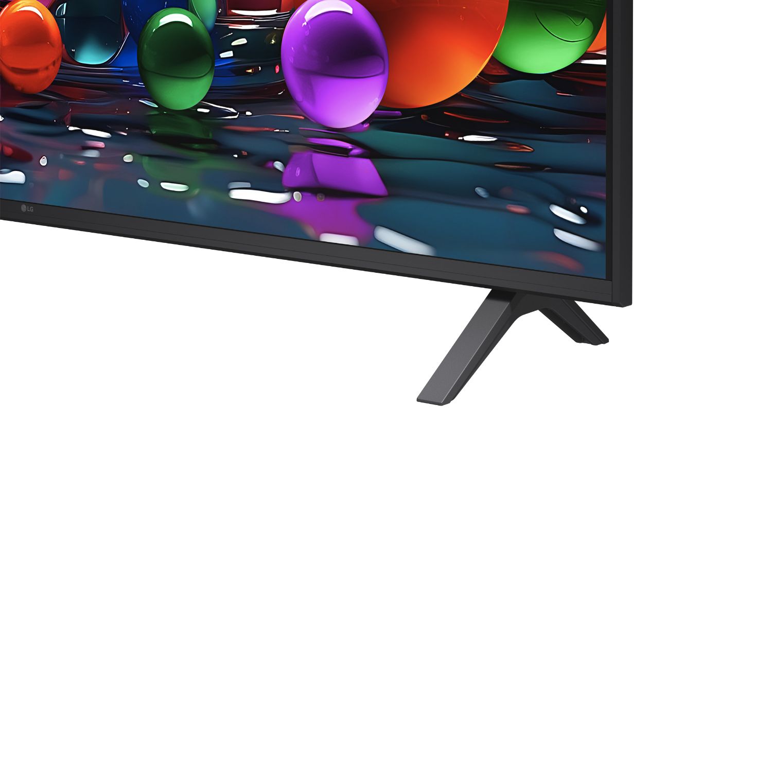 50UA75006LA - Tv LG 50
