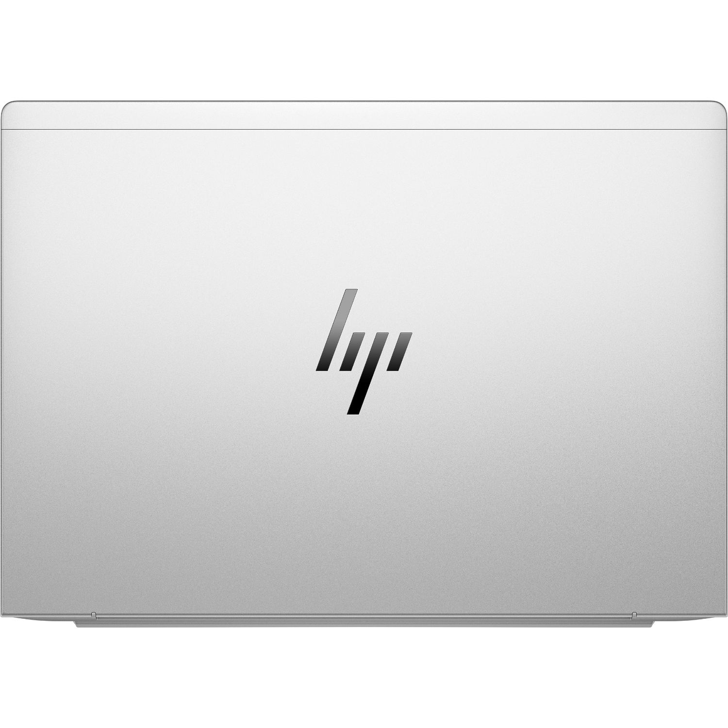 A37Y7ET - HP EliteBook 630 G11 Intel Core Ultra 5-125U 16Gb 512SSD 13.3