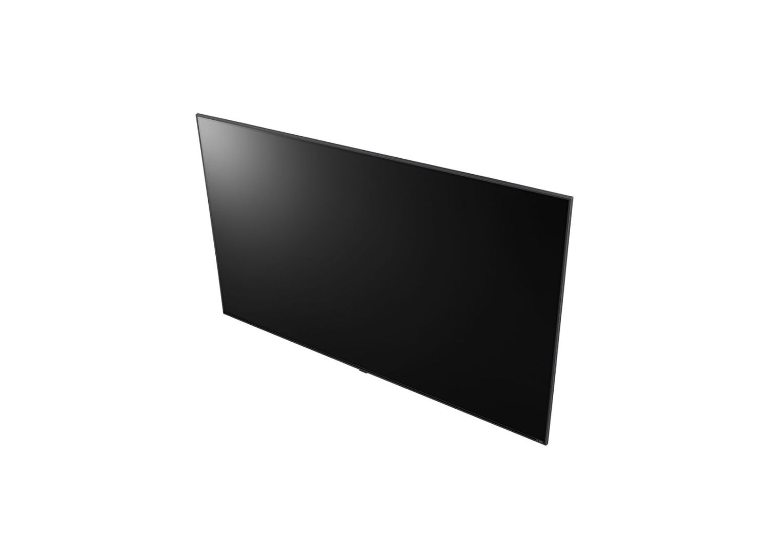 65UM767H0LJ - TV LG 65