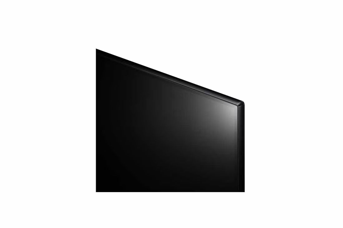 75UM662H4L - TV LG 75