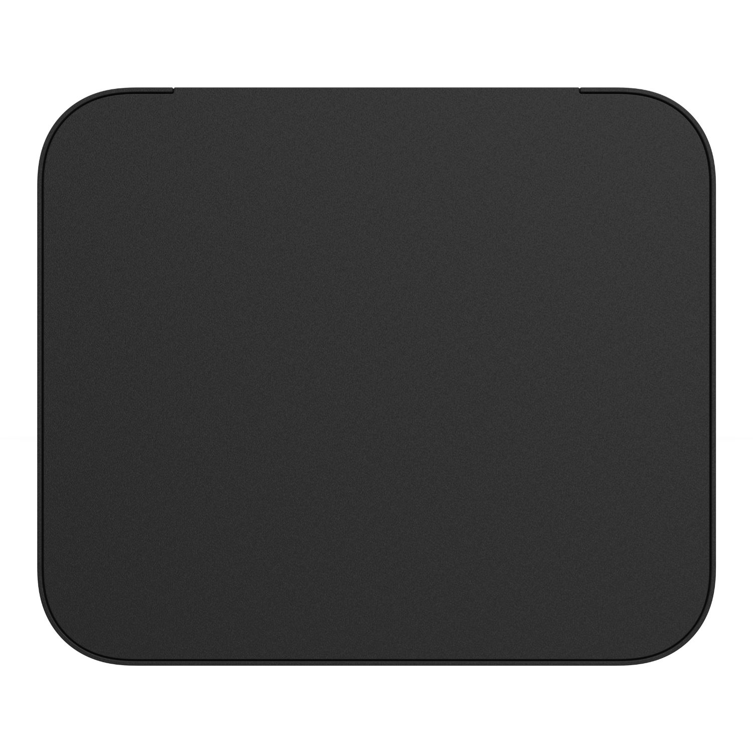 90AR00M2-M000F0 - ASUS NUC 14 Essential RNUC14MNK1500002 N150 Wifi AX211 Sodimm SSD M.2 Negro (90AR00M2-M000F0)