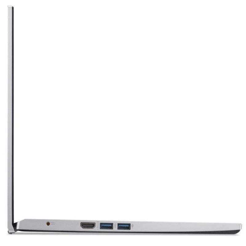NX.K6SEB.021 - ACER i5-1235u 16Gb 512Gb SSD 15.6