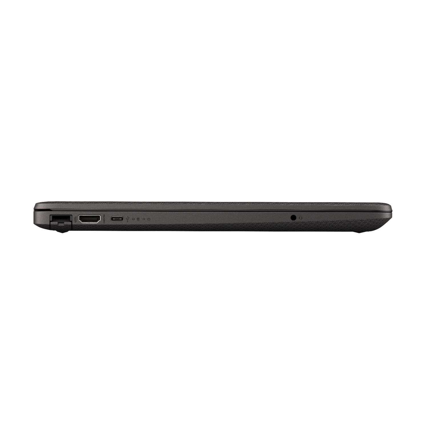 AD1W5ET - Porttil HP 250 G9 Celeron N4500 8Gb 256Gb SSD 15.6
