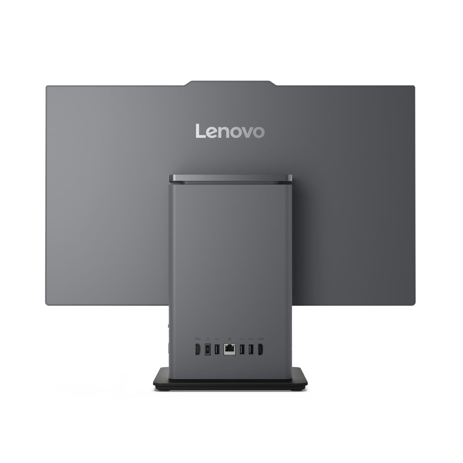 12SD0005SP - All In One Lenovo ThinkCentre neo 50a 24