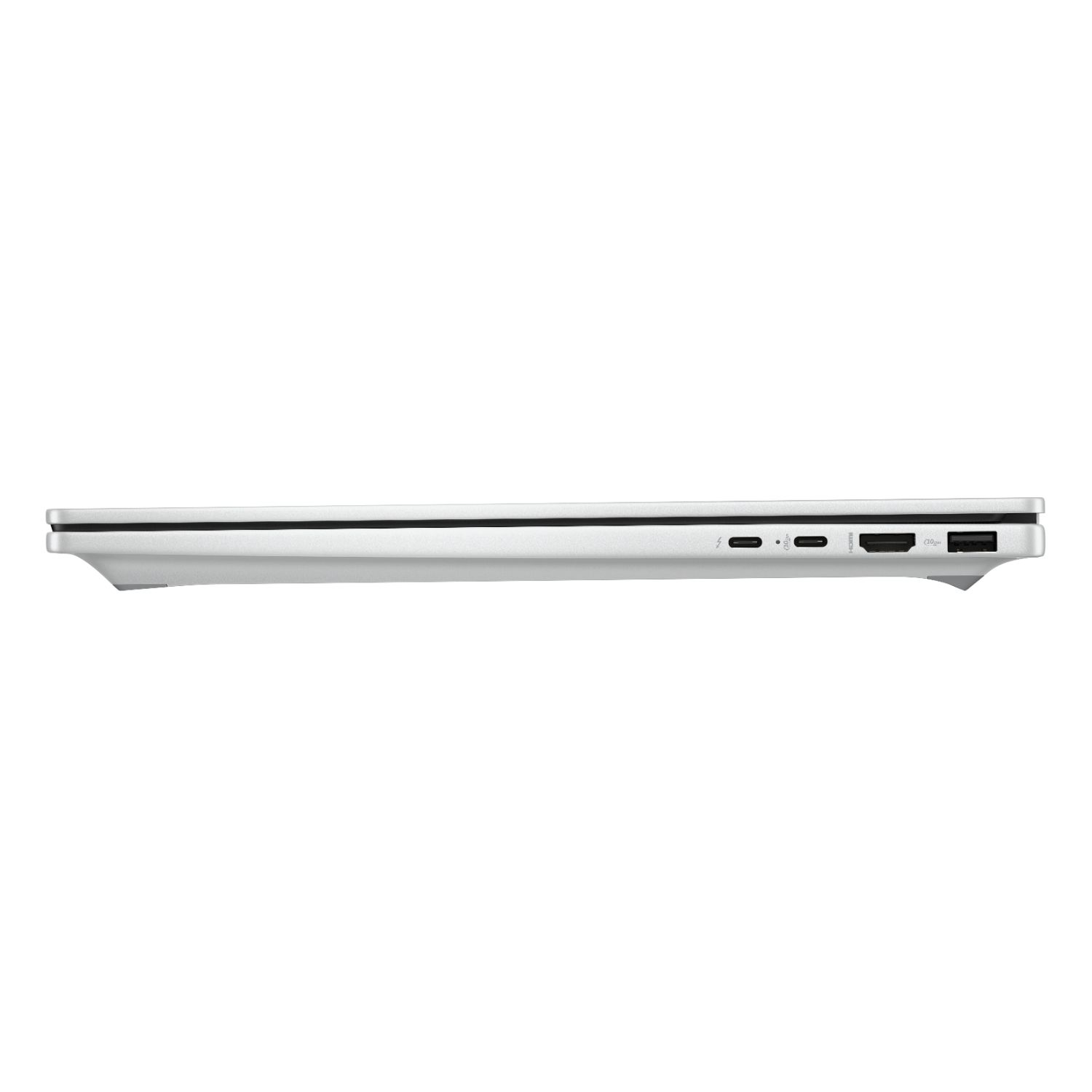 BH5J9EA - Porttil HP OmniBook 7 AI 16-ay0004ns Ultra 7-255H 32Gb 1Tb SSD 16