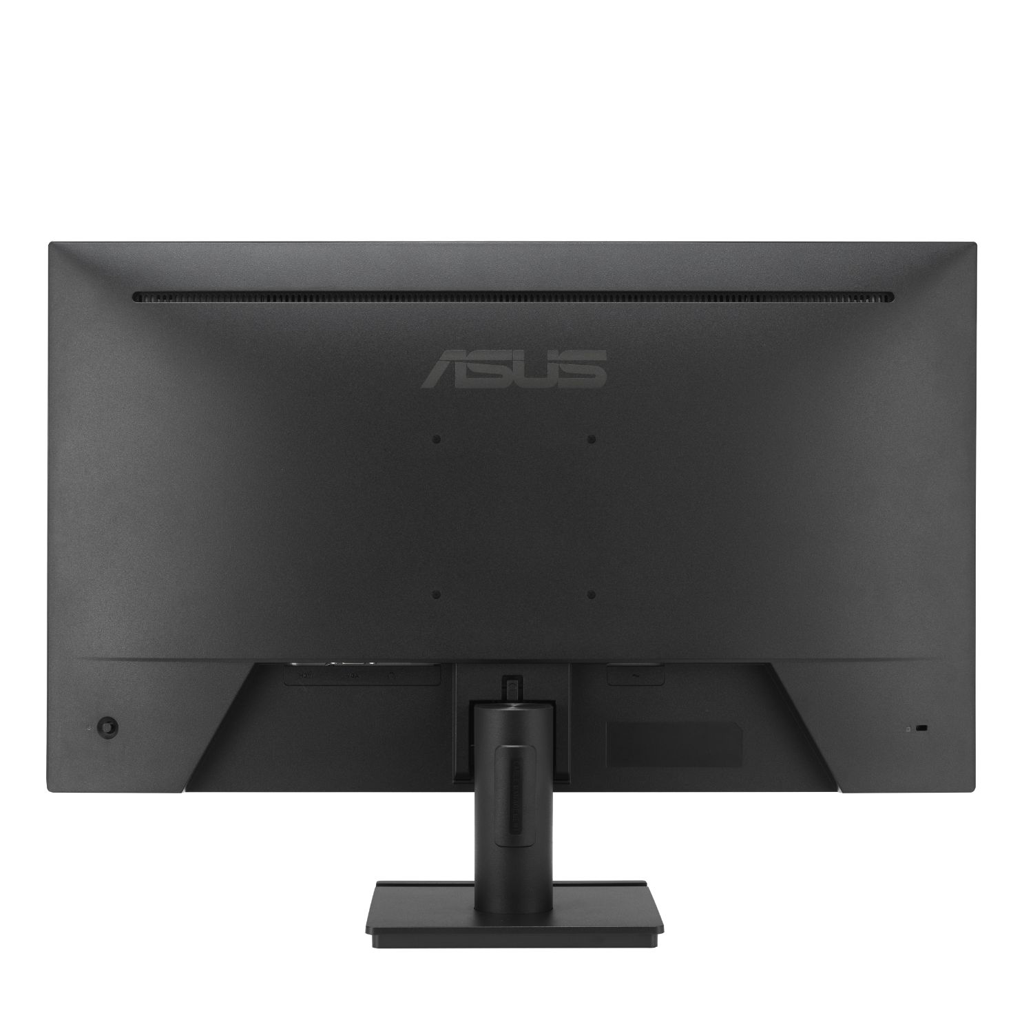 90LM04J1-B02371 - Monitor Gaming Eye Care ASUS VA279HG 27