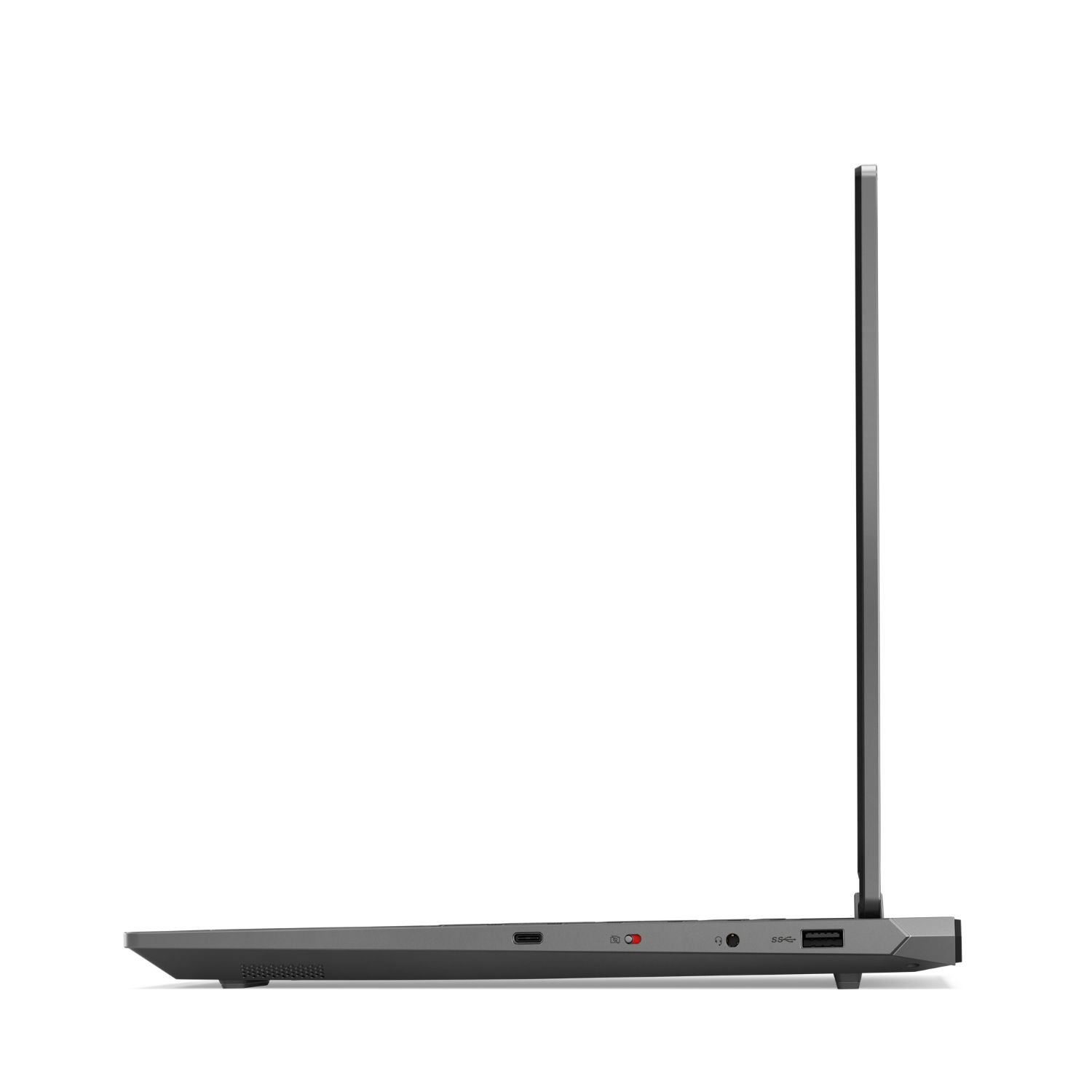 83GS00ARSP - Porttil Gaming LENOVO LOQ i5-12450HX 24Gb 1Tb 15.6