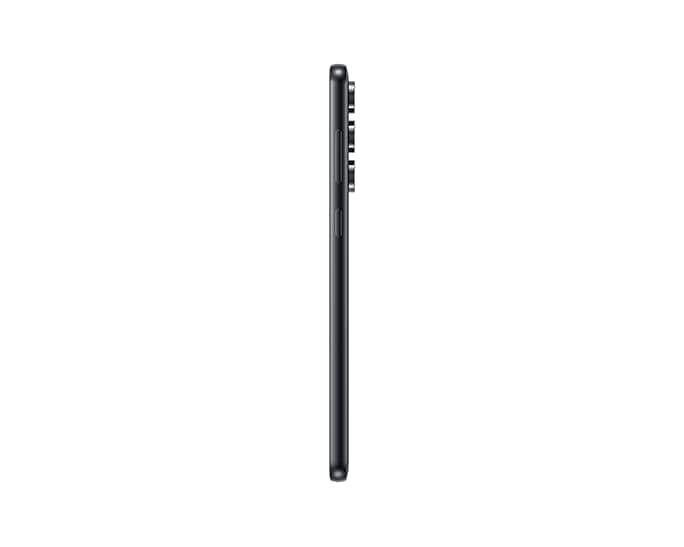 SM-M556EZKAEUB - Smartphone Samsung Galaxy M55 V2 6.7