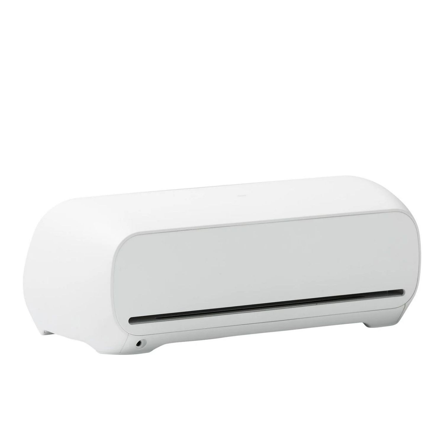 2010314 - Mquina de corte CRICUT JOY XTRA para bricolaje Electrnico (2010314)