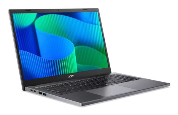 NX.EJ5EB.004 - ACER Extensa 15 EX215-24 Ryzen5-7520U 8Gb 512Gb SSD 15.6