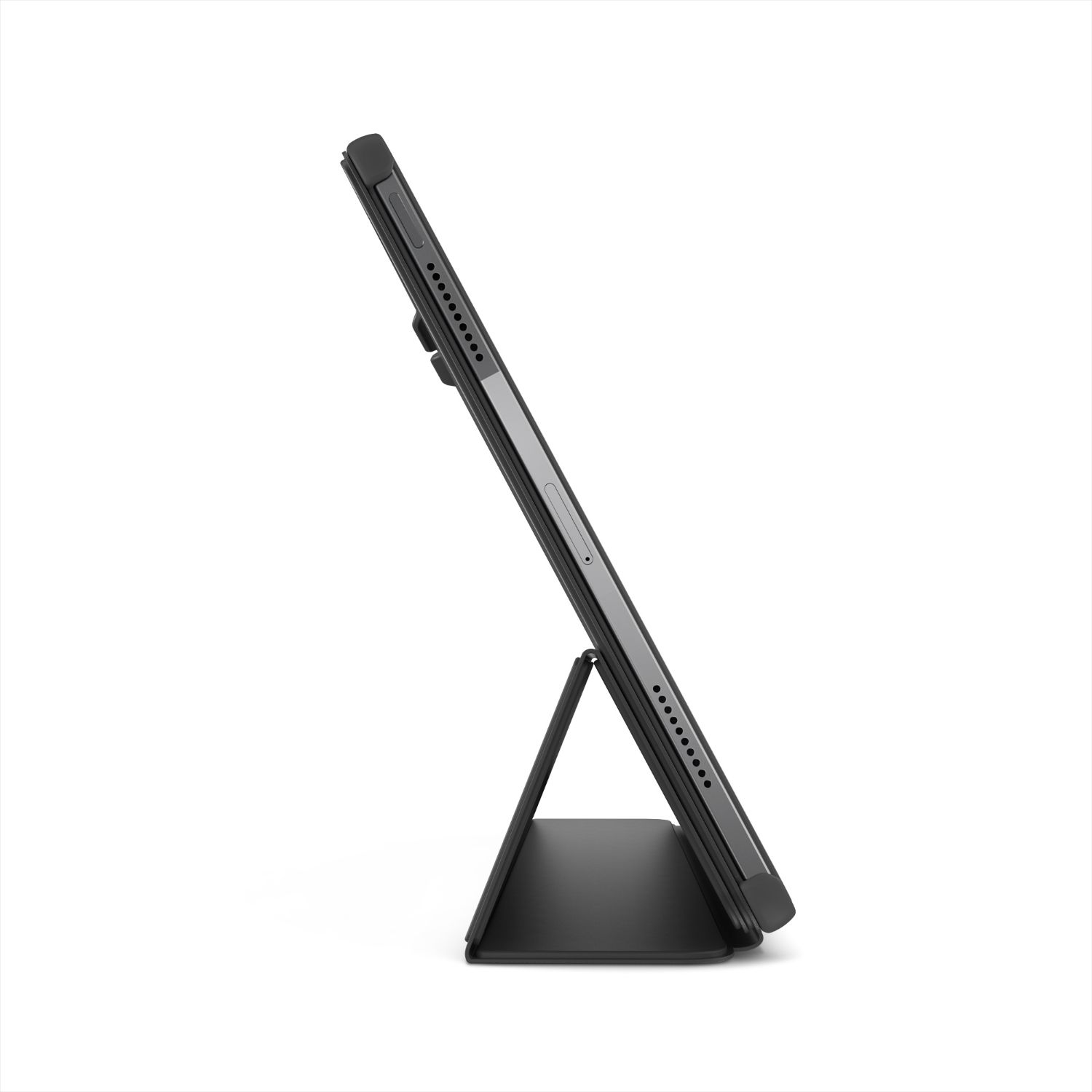 ZG38C05252 - Funda Lenovo Tab P12 Folio Poliuretano 12.6