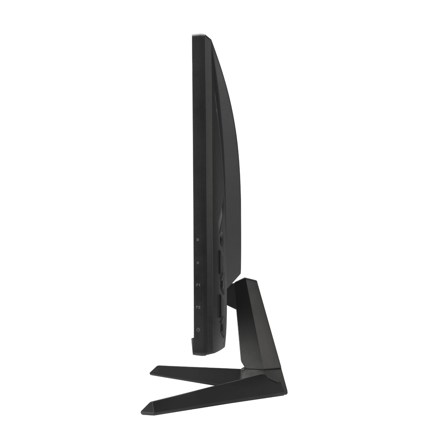 90LM0BJ0-B01171 - Monitor Tuf Gaming ASUS VG279QE5A 27
