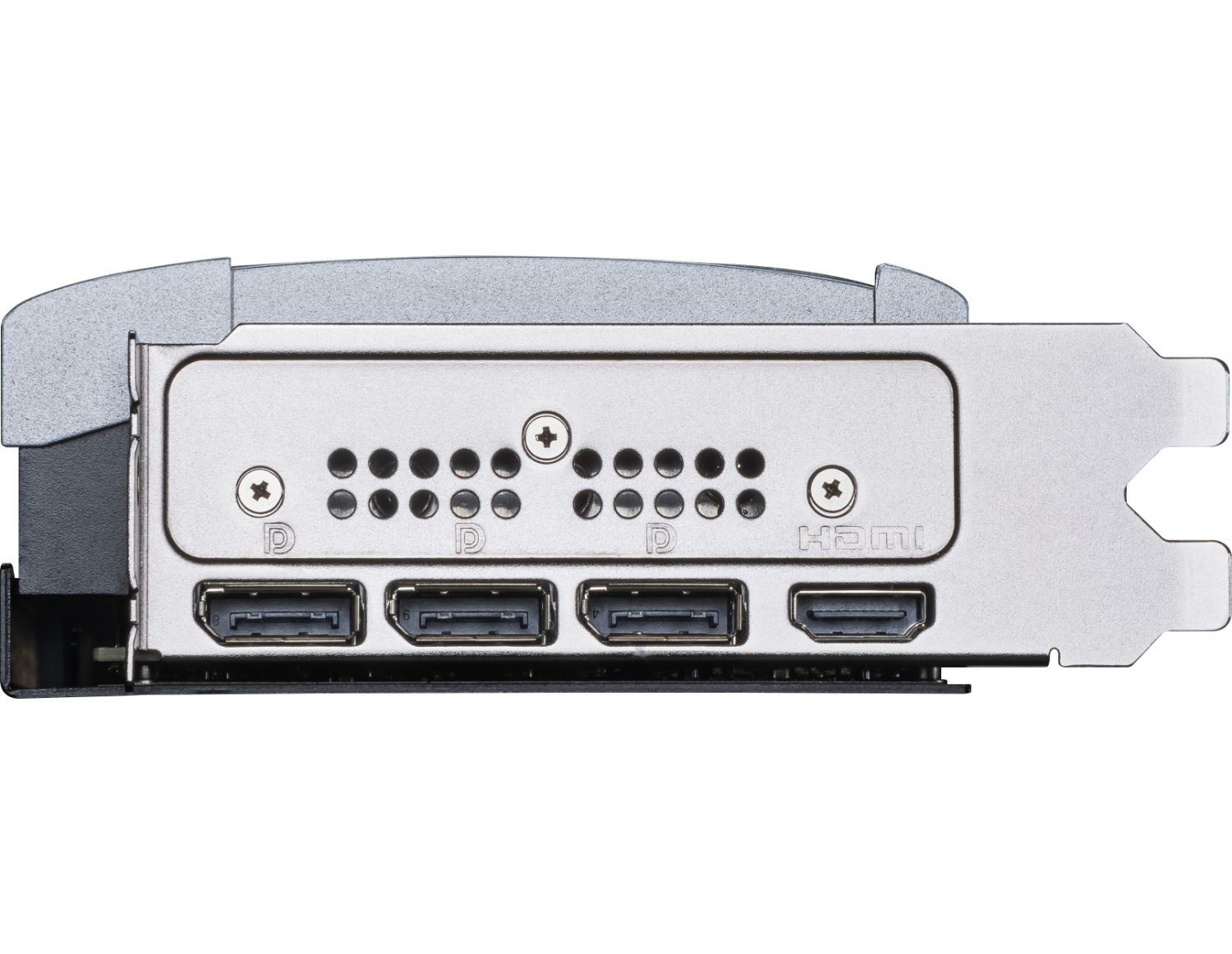 912-V531-001 - MSI RTX5080 16G VENTUS 3X OC PLUS, GeForce RTX 5080, 16 Gb, DDR7, 256 bit, 7680 x 4320 Pixeles, PCIex16 5.0 (912-V531-001)
