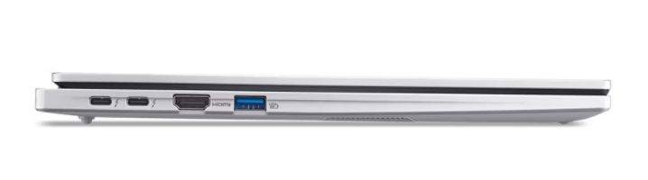 NX.BGPEB.001 - ACER TMP215-55-TCO i5-1334 16Gb 512Gb SSD 15.6