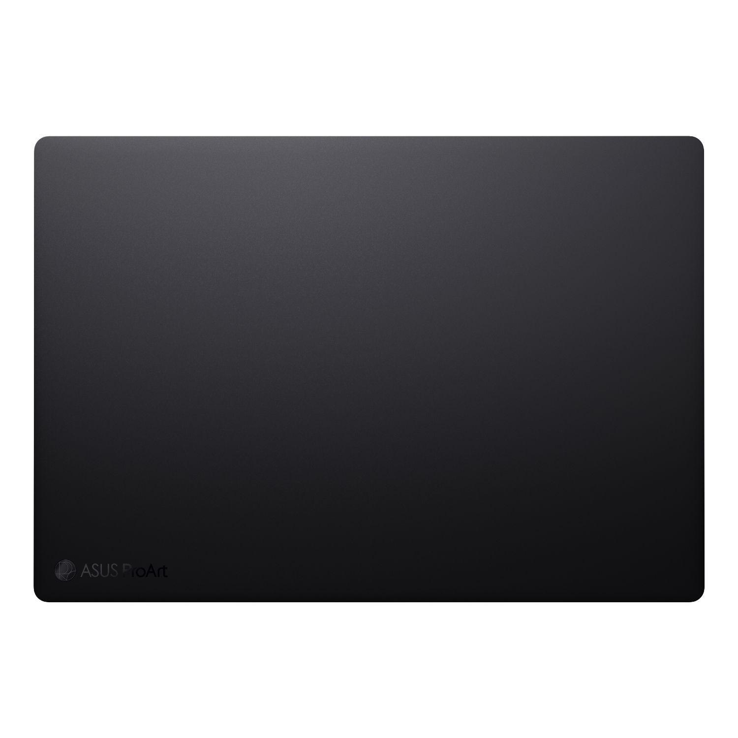 90NB15L1-M00360 - ASUS H7606WM-SC052W R9-HX370 32Gb 1Tb SSD 16