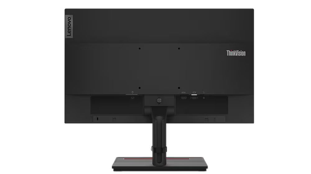 62C6KAR1EU - Monitor Lenovo S22e-20 22