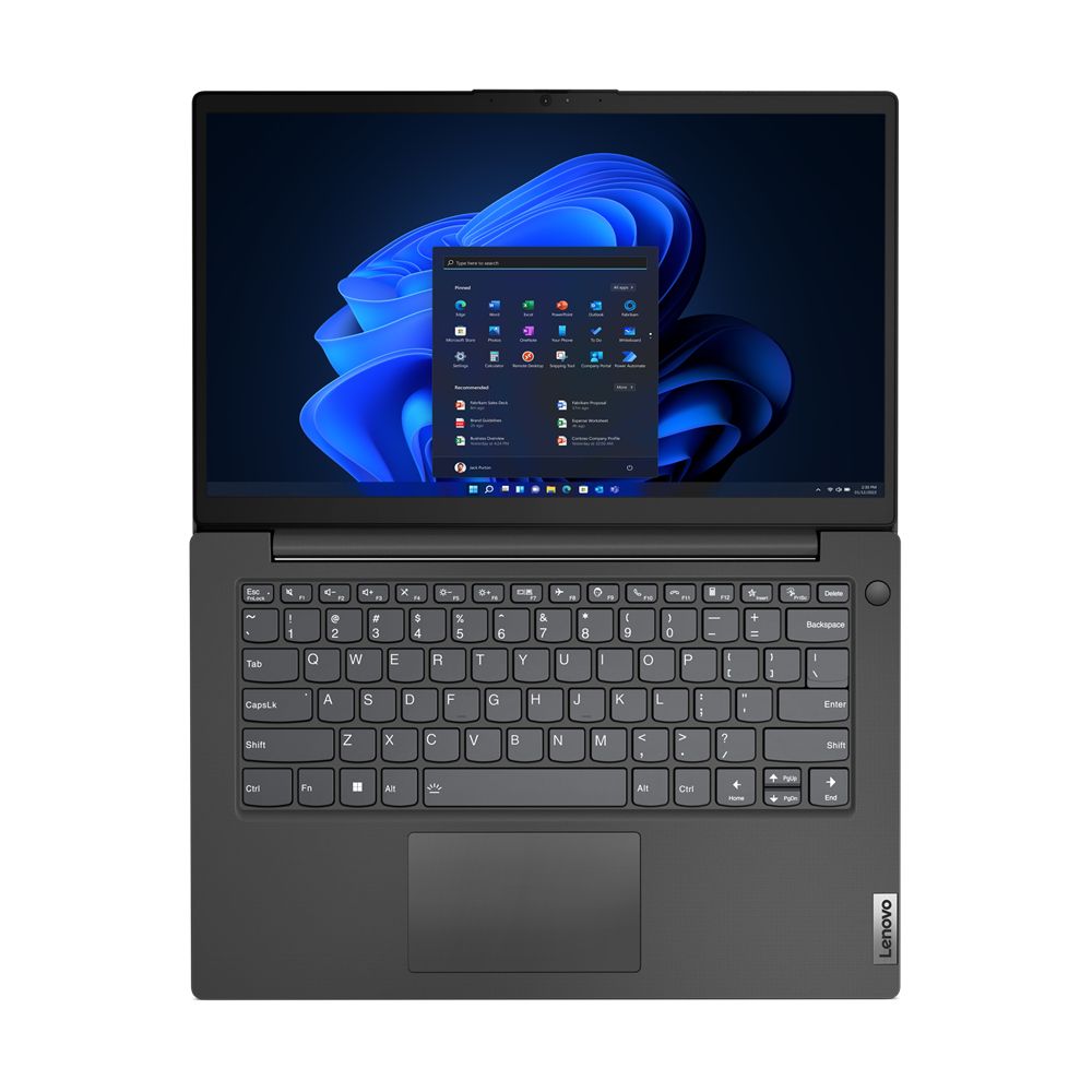 83A000AESP - LENOVO V14 G4 IRU i3-1315U 8Gb 512Gb SSD 14