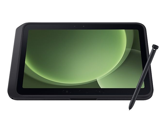 SM-X350NZGAEEB - Tablet Samsung Tab Active5 Pro 10.1