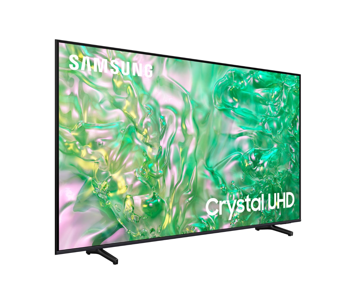 UE43DU8072UXXH - Televisor Samsung 43