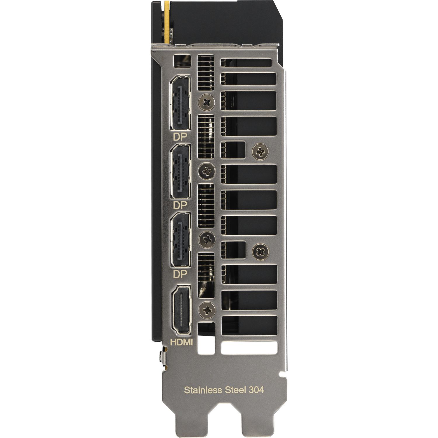 90YV0N72-M0NA00 - Tarjeta Grfica ASUS DUAL-RTX5050-O8G 8Gb GDDR6 3xDP 1xHDMI 2.1b PCIe 5.0 HDCP 2.3 G-Sync OpenGL 4.6 DirectX 12 Ultimate (90YV0N72-M0NA00)