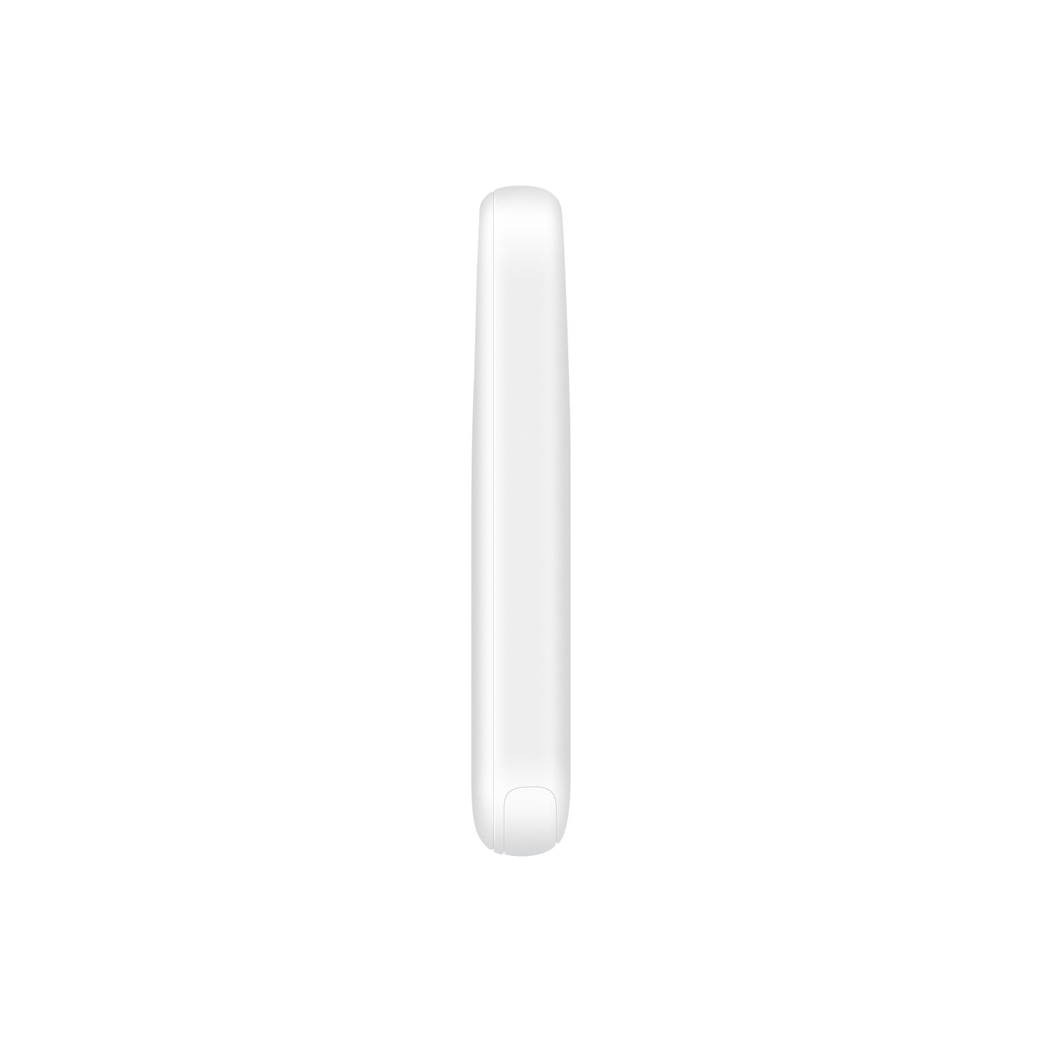 EI-T5600KWEGEU - Localizador Samsung Smart Tag 2 Kit 4 Blanco/Negro (EI-T5600KWEGEU)