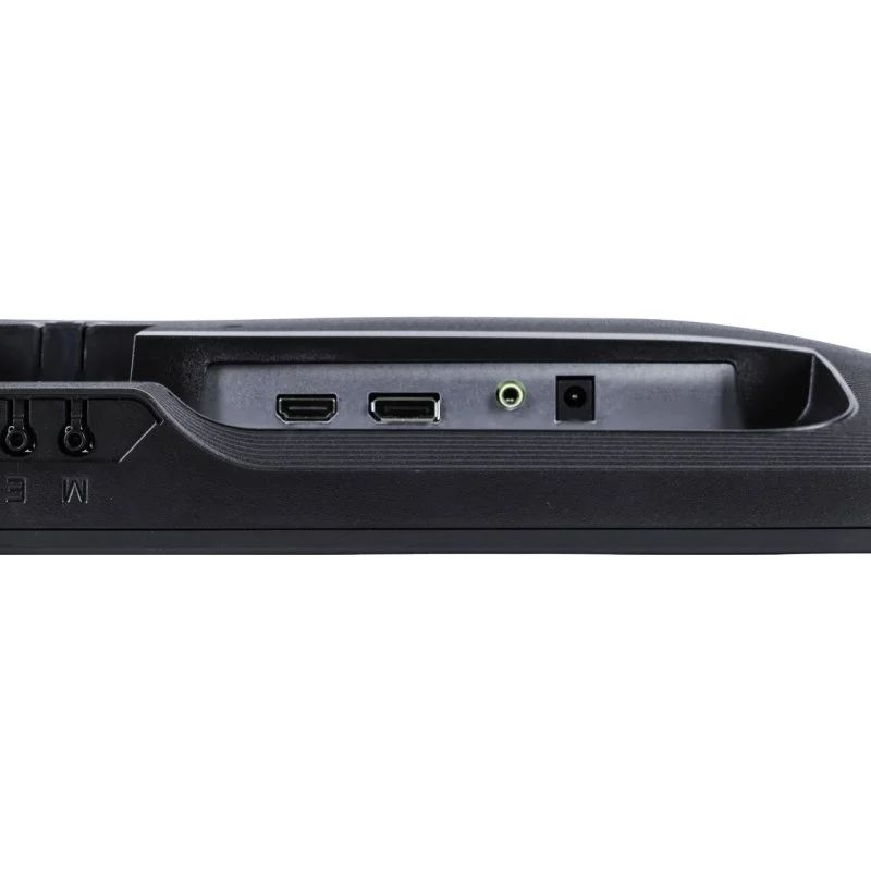 NXM27RWEB0265 - Monitor NILOX 27
