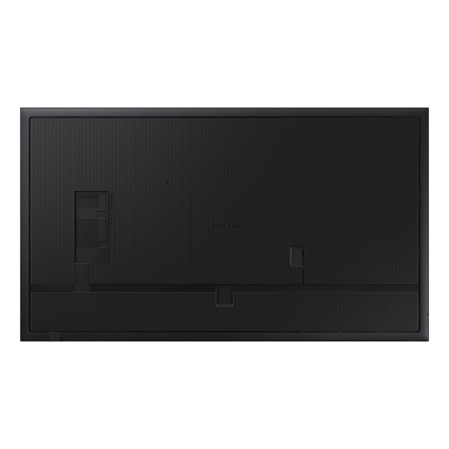 LH55QMCEBGCXEN - Monitor Samsung QM55C 55