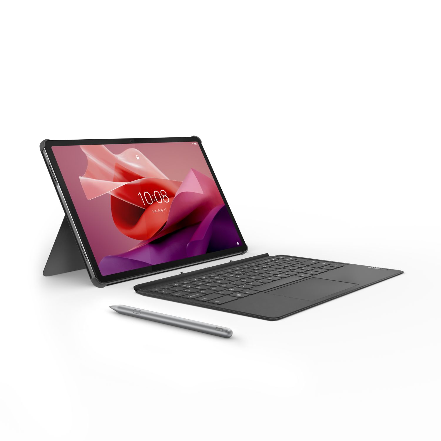 ZACL0042ES - Tablet Lenovo Tab P12 12.7