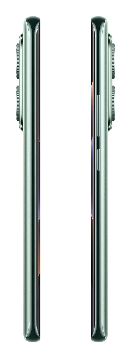 POCO X7 5G 12-512 GRE - Smartphone XIAOMI Poco X7 6.67