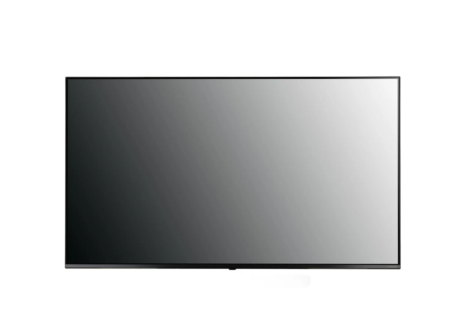 50UK762H0LB - Televisor LG 50