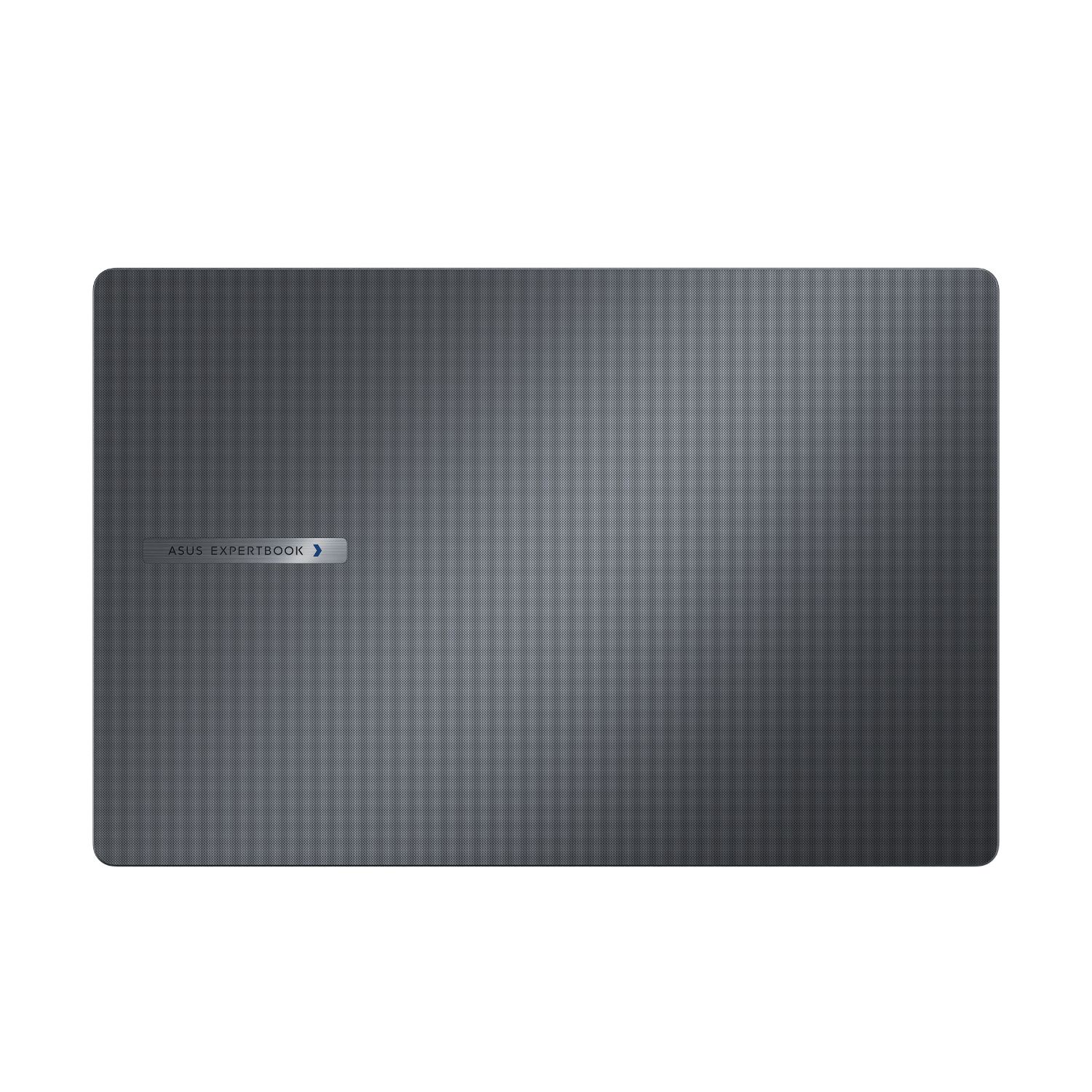 90NX0811-M02VM0 - Porttil ASUS ExpertBook B1 B1403CVA-S62514X i5-1334U 16Gb 512Gb SSD Cmara Frontal FHD 14