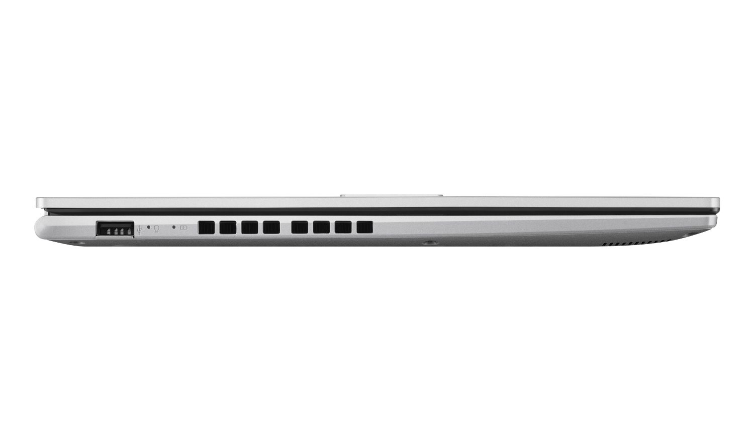 90NB0X22-M01CB0 - ASUS VivoBook 15 M1502YA-BQ650W Ryzen 7-5825U 16Gb 512Gb SSD Cmara Frontal HD 15.6