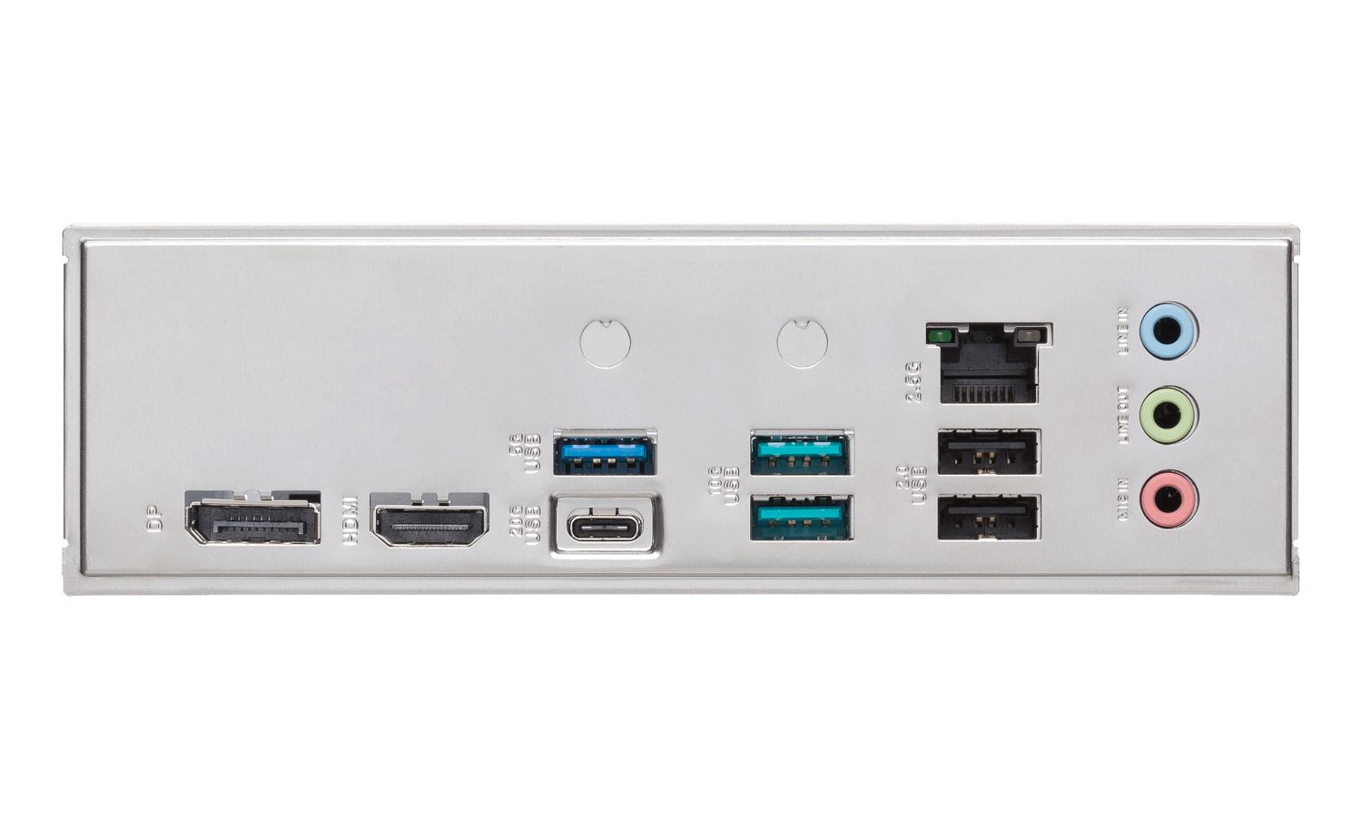 90MB1KA0-M0EAYC - Placa base ASUS PRIME B860-PLUS-CSM: (1851) 4DDR5 M.2 SATA3 USB-A/C DP HDMI RJ45 7.1 ATX Ethernet 2.5 GbE