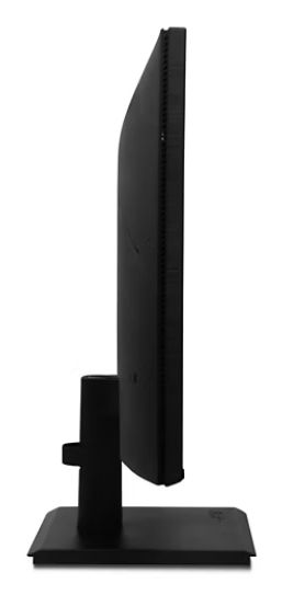 UM.HV7EE.G01 - Monitor Acer Vero V277GBI 27