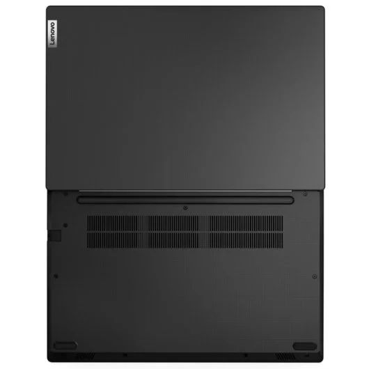 83A000AGSP - Porttil Lenovo V14 G4 IRU i5-13420H 8Gb 512Gb SSD 14