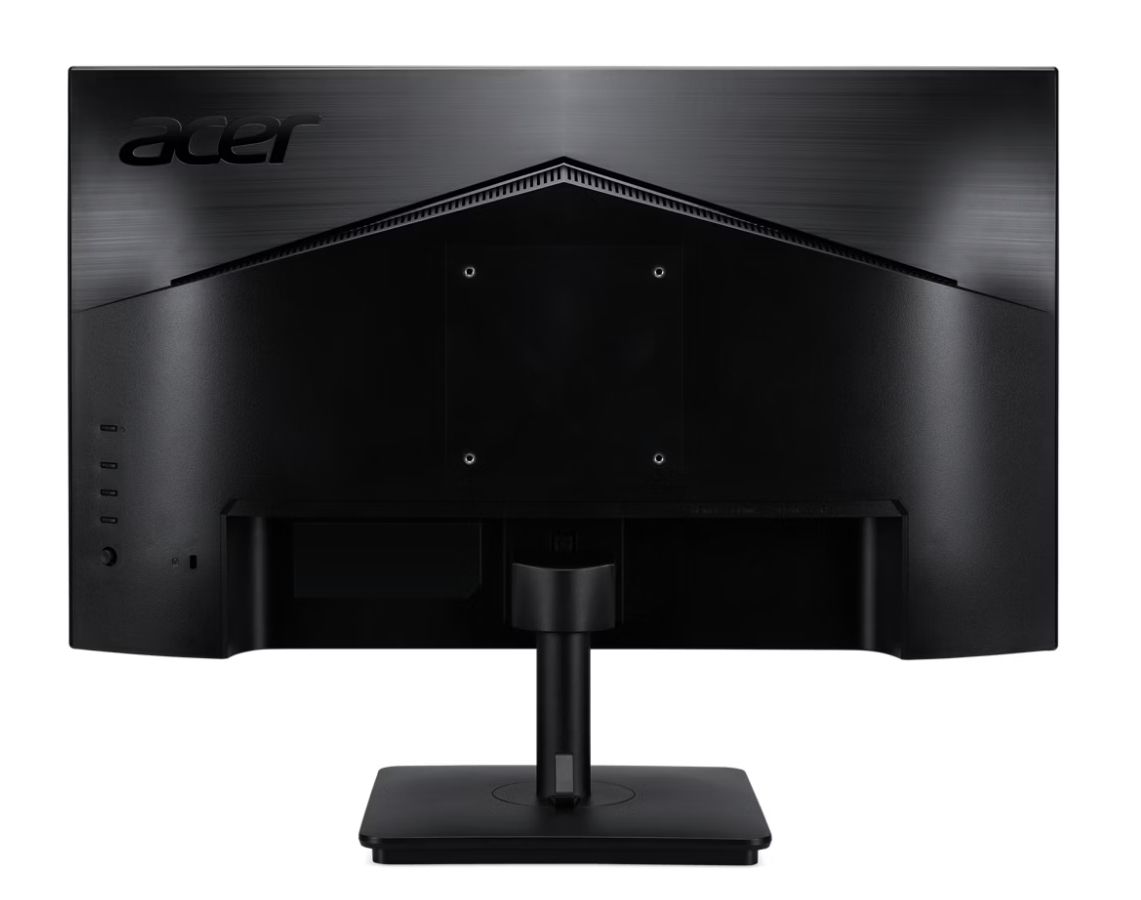 UM.WV7EE.024 - Monitor ACER Vero V227Q E0 22
