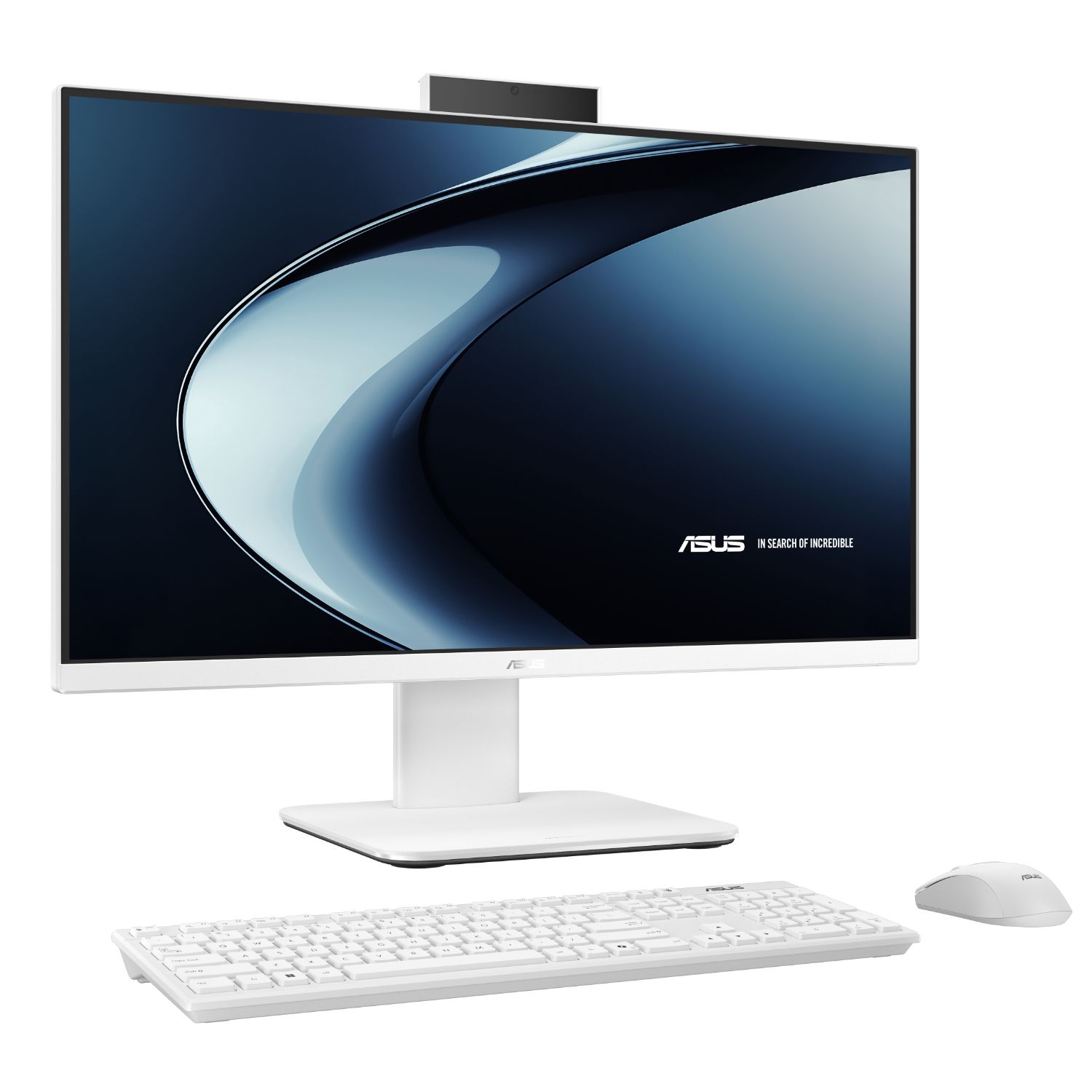 90PT03X1-M00YU0 - AIO ASUS V400 V440VAK-WPC0580 24