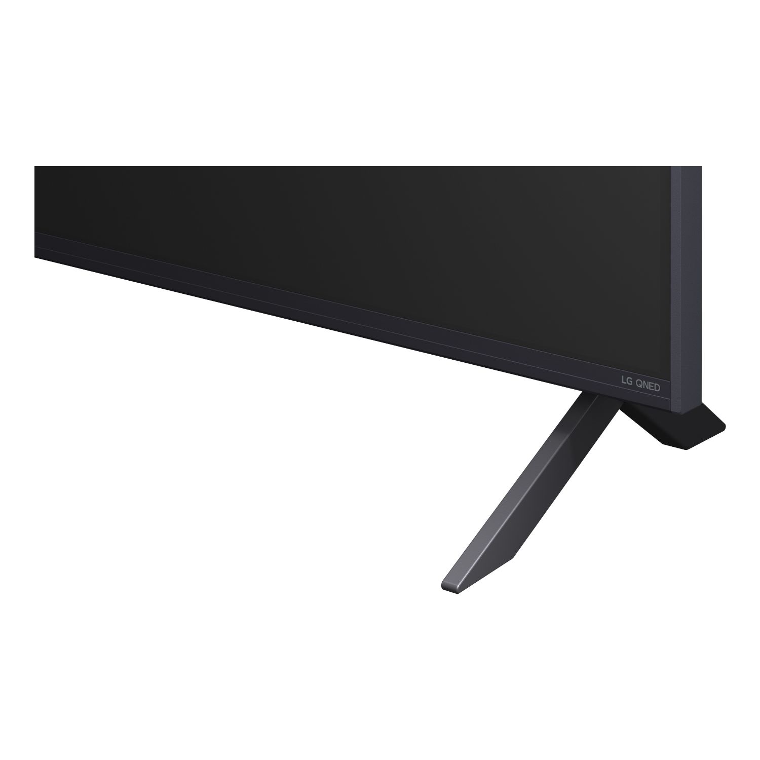43QNED82A6B - Televisor LG 43