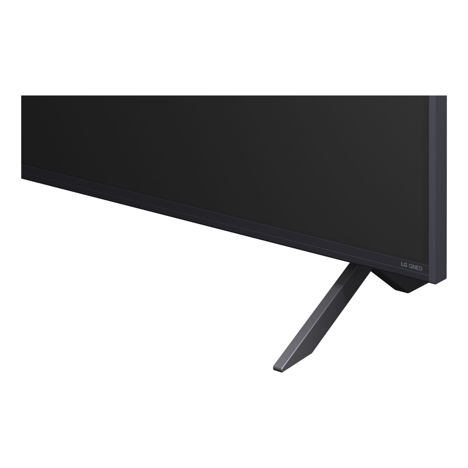 50QNED82A6B - Televisor LG 50