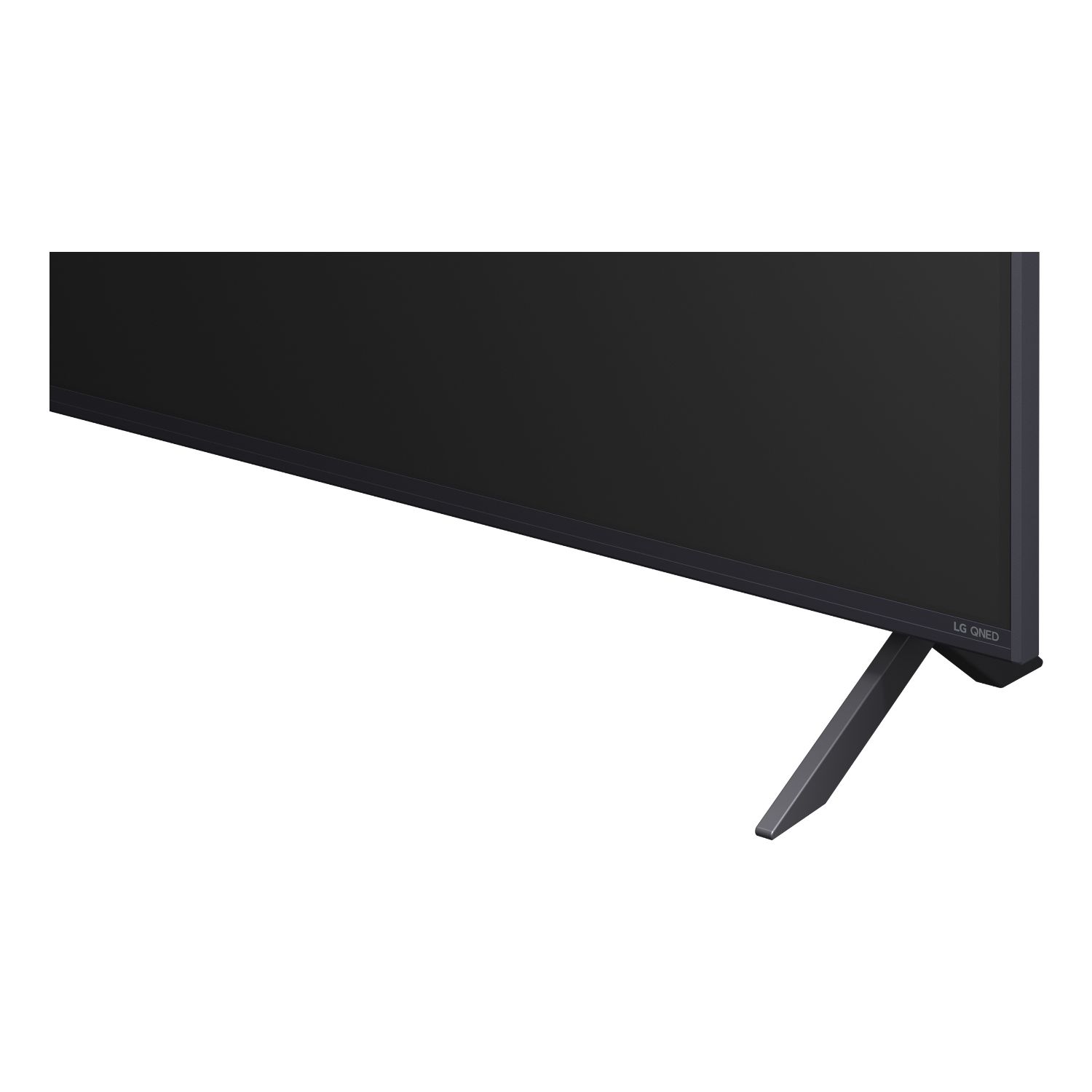 55QNED82A6B - Televisor LG 55