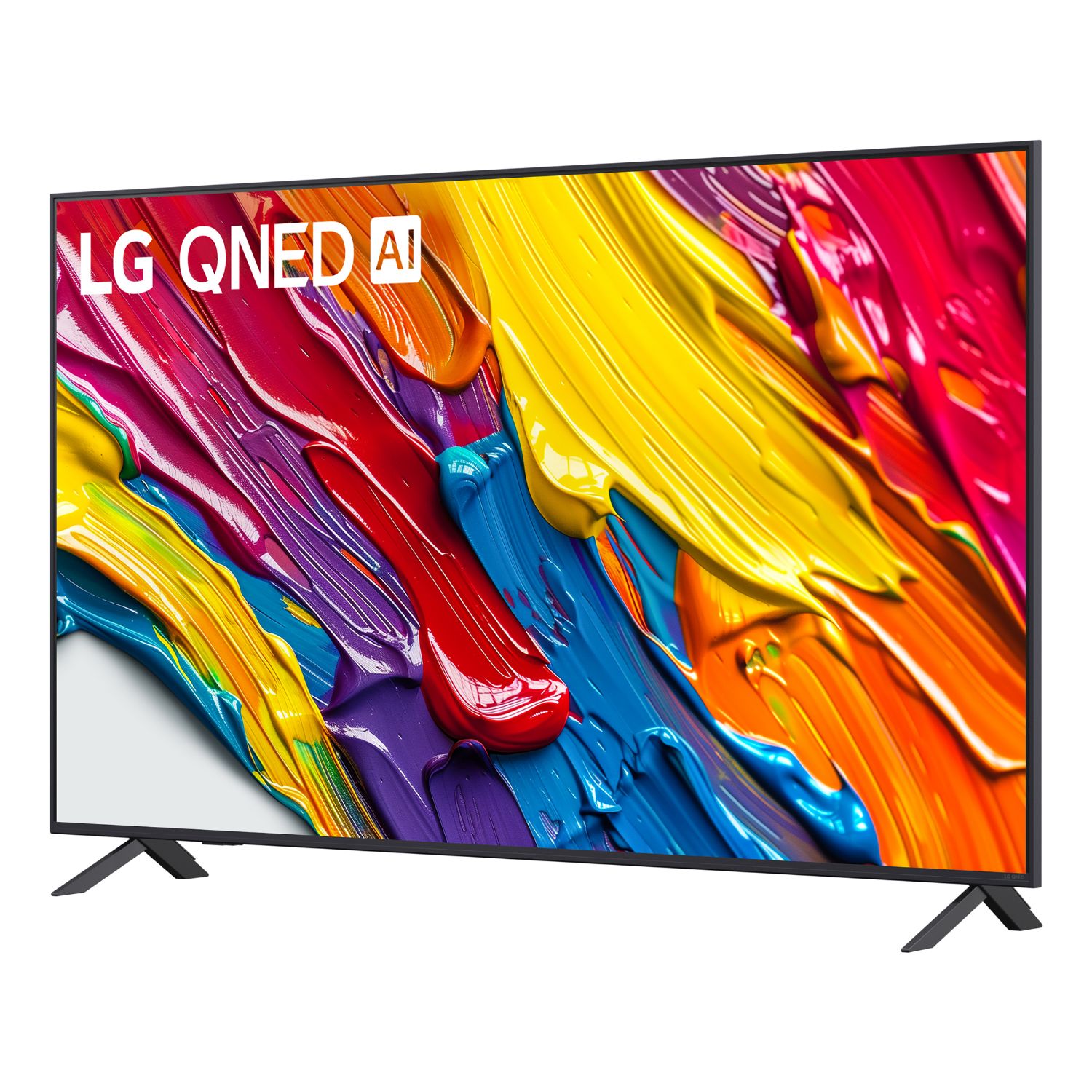 65QNED82A6B - Televisor LG 65