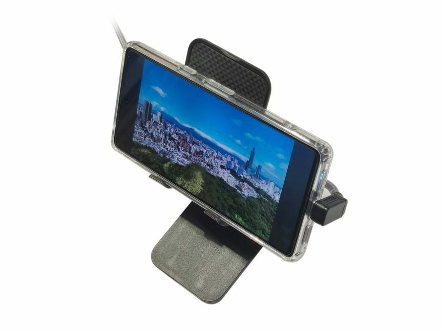 EQ128421 - Cable EQUIP USB-C/M a USB-C/M PD 240W 1m Negro (EQ128421)
