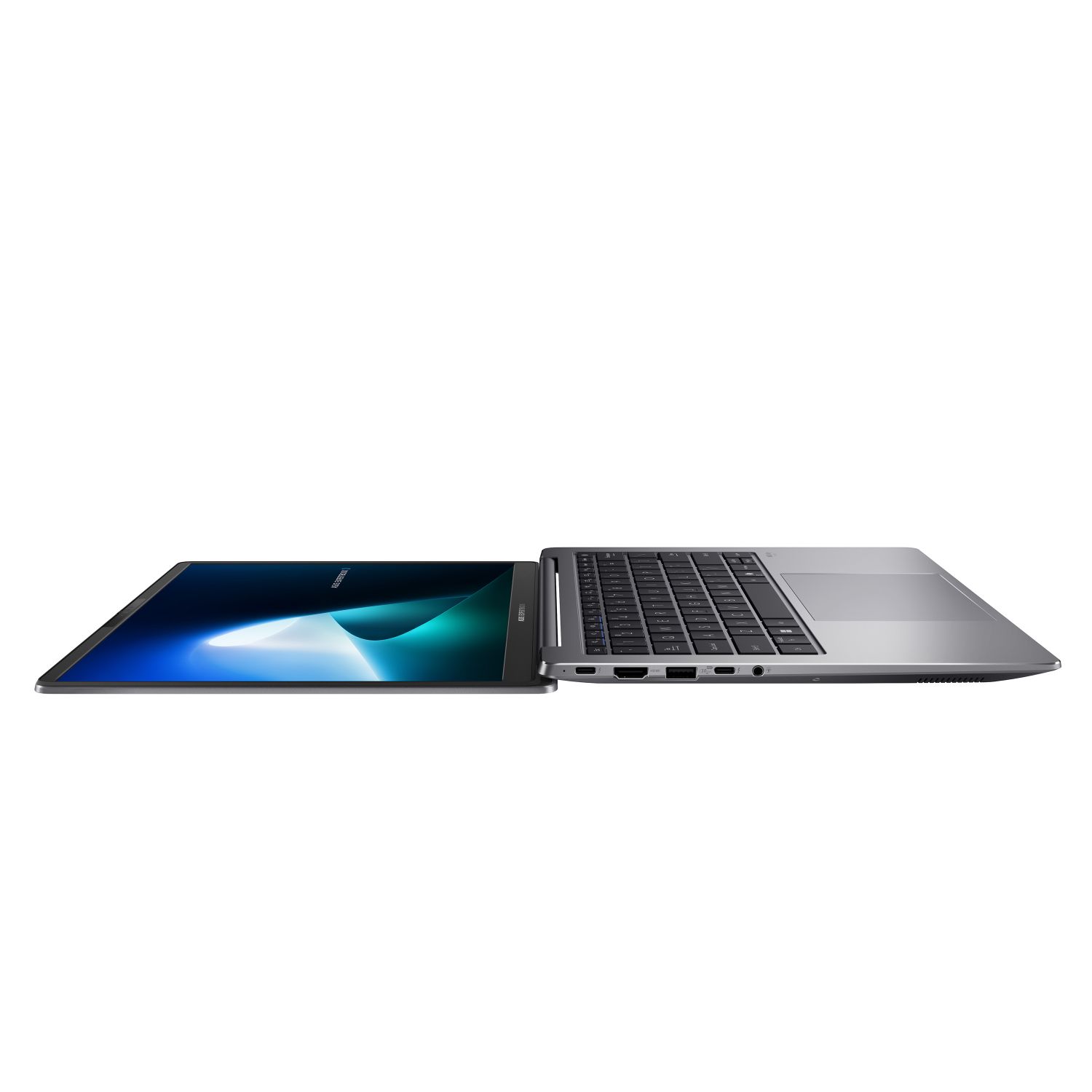 90NX0861-M00XZ0 - Porttil ASUS ExpertBook P5 P5405CSA-NZ0718X Intel Core Ultra 5-226V 16Gb 512Gb SSD Cmara Frontal FHD/IR 14