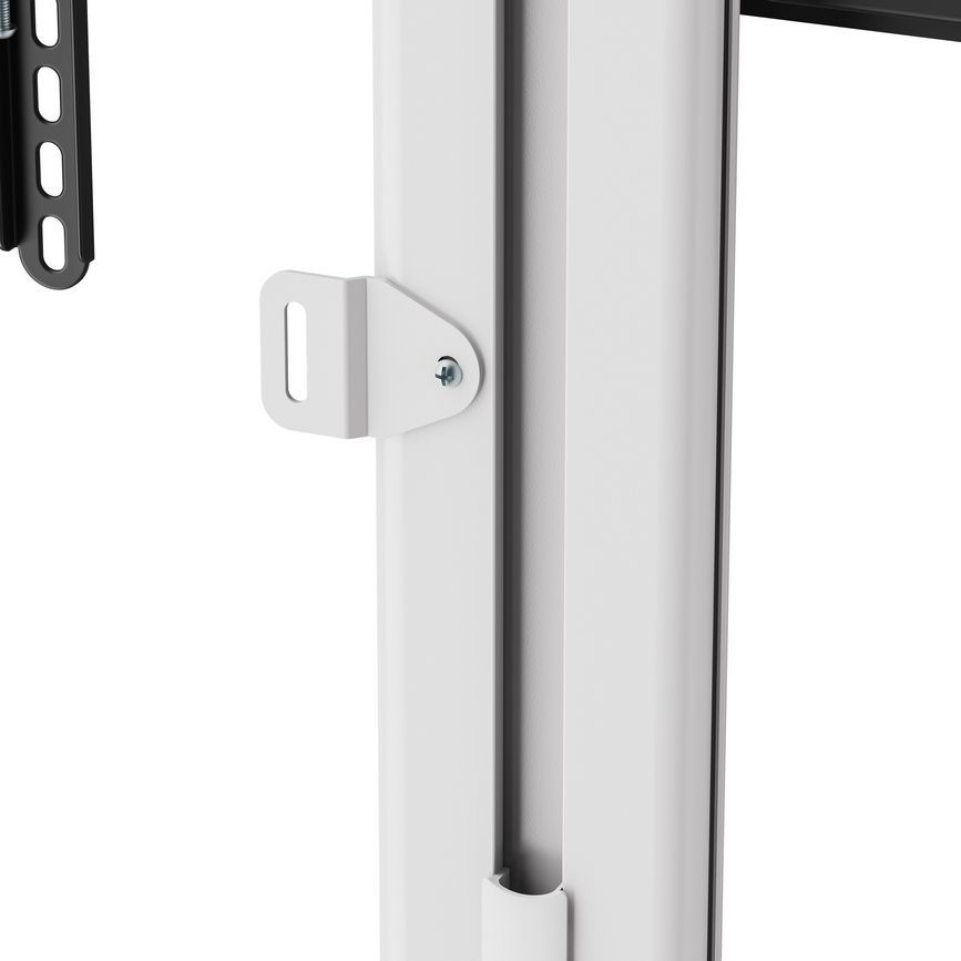 650614 - Soporte de Suelo EQUIP 37