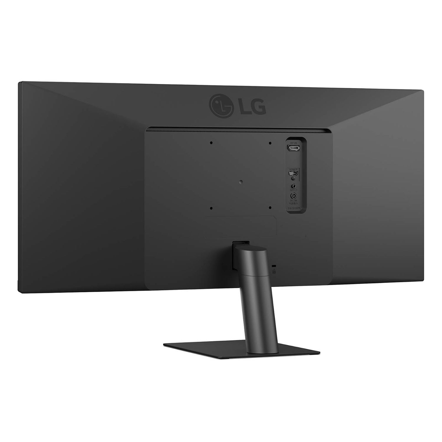 29U511A-B.... - Monitor LG UltraWide 29