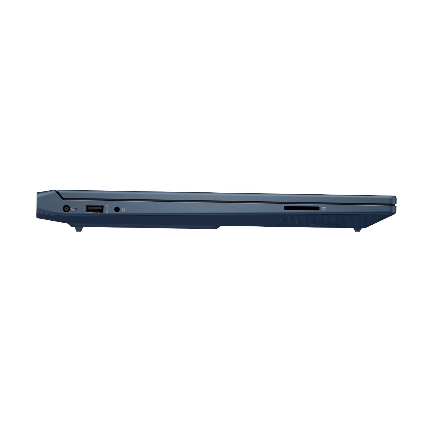 BL2B7EA - Porttil Gaming HP Victus 15-FA2039NS Intel Core 7-240H 16Gb 1Tb SSD Cmara Frontal HD 15.6