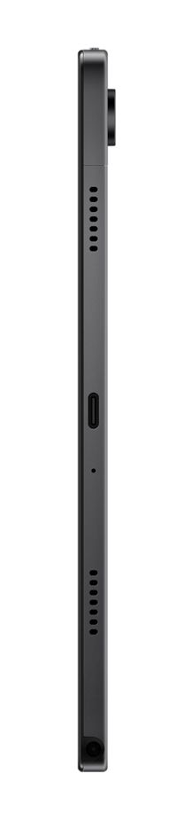 SAM-TAB X216R 6-128 GY - Tablet Samsung Galaxy Tab A9+ 11