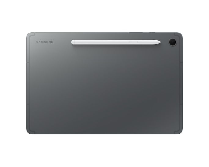 SAM-TAB X406 8-256 GY - Tablet SAMSUNG Galaxy Tab S10 Lite 10.9